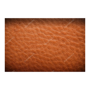 Premium Natural Cowhide Raw Hides <b>Leather</b> Bulk Supply for Global Wholesale Buyers and <b>Leather</b> Processors - Product Image 1