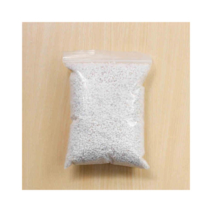 Approvisionnement fiable en chlorure de calcium pour les acheteurs en gros sur le marché - Product Image 4