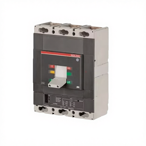 Controlador PLC Gold Seller T6N800 PR221DS-LSI R800 F 3P con comunicación Modbus, E/S, 1 memoria, 1 DE, marca original, nuevo, original, en stock. - Product Image 1