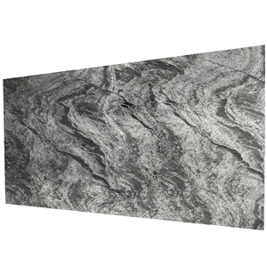 Fabricant indien de placages de pierre naturelle mince, Placage de pierre mince 122*244cm, Bloc de pierre d'ardoise, Produit d'ardoise de qualité supérieure - Product Image 1