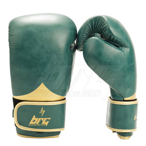 Nouveaux gants de boxe à prix réduit, protection des poignets, gants de boxe pour adultes, vente flash de gants de boxe - Product Image 2