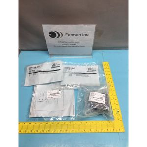 ชุดอุปกรณ์ AMAT 0240-38375, IQDP80+IQMB AC PWR, CENTURA - อุปกรณ์และอะไหล่เซมิคอนดักเตอร์ระดับโลกที่เชื่อถือได้ - Product Image 2
