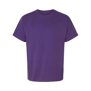 T-shirts pour hommes de qualité supérieure fabriqués au Pakistan, t-shirts polo pour hommes avec logo personnalisé de haute qualité pour la vente en ligne - Product Image 3