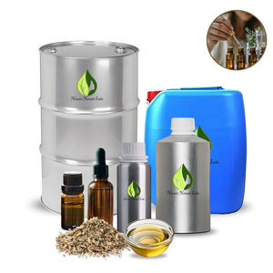 Huiles Naturelles d'Inde Natures Natural India, flacon de 100 ml, huile essentielle de graines de fenouil (Foeniculum Vulgare) 100% pure |   Distillat à la vapeur anti-âge - Product Image 4