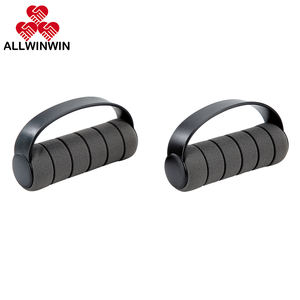 ดัมเบล ALLWINWIN DBL16 - Product Image 1