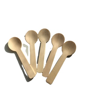 GMEX Vietnam Machine de fabrication de cuillères en bois de qualité supérieure Type de prise de coriandre pour diffuseur d'encens religieux et d'aromathérapie - Product Image 1