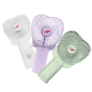 Gongtian F99 Storm Handheld <b>Fan</b> - Product Image 1