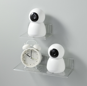 Cámara de seguridad W2 - Product Image 4