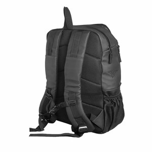 Modern <b>Backpack</b> OEM Service Functional Laptop <b>Backpack</b> Comfortable Shoulder <b>Backpack</b> Lightweight Design - Product Image 3