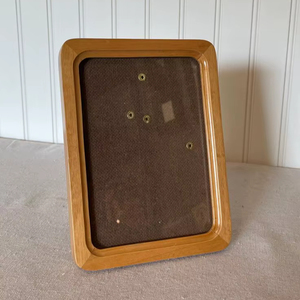 Premium Quality Wood Picture Photo <b>Frame</b> Handmade Wooden Photo <b>Frame</b> - Product Image 1