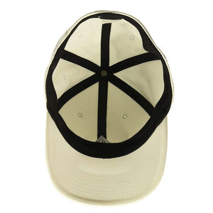 Gorras de Golf Clásicas de Alta Calidad, Nuevas y a la Moda, Transpirables y Ajustables para Actividades al Aire Libre, Venta al Por Mayor - Product Image 5