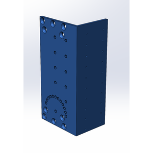 Supporto per Robot TR83300-06 - TR83500-06 - Product Image 1