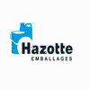 HAZOTTE EMBALLAGES INDUSTRIELS logo