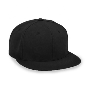 Gorra de Béisbol de Algodón Unisex, Ajustada, Informal, para Adultos, de Color Sólido, para las Cuatro Estaciones - Product Image 2