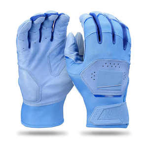 New Arrival Full Finger <b>MX</b> MTB Mountain Bike Breathable Racing <b>Gloves</b> Unisex Offroad Rider Motocross Motorcycle Synthetic - Product Image 1