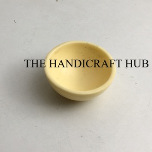 Tazón de Resina de Diseño Premium, Tazón de Resina Epoxi, Tazón para Ensalada de Resina Epoxi, Tazón para Servir de Resina Epoxi, Tazón para Ensalada de Resina Epoxi a un Precio Muy Razonable - Product Image 2