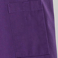 Uniforme de chef de haute qualité, veste de chef de restaurant, vêtements de travail pour chef.