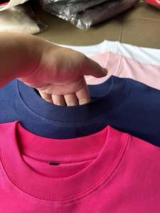 Wholesale Custom Apparel Private Label Crewneck Sweatshirt & Hoodie Manufacturing Factory Direct Casual Wear Adults Kids Unisex - Product Image 5