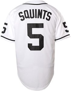Wholesale High Quality Custom Men's Baseball Jersey Uniform Breathable T-Shirts for Baseball & Softball for Adult &Youth - Product Image 2