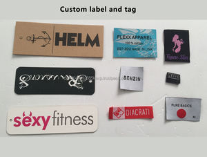 Sweat à capuche pour homme en polaire de haute qualité, mélange polyester/coton, impression personnalisée du logo, sweat à capuche grande taille, teinture unie - Product Image 4