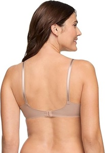 Ladies wireless puch up brancomfortable fit - Product Image 4