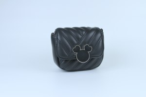 Kids Fashion Mini Handbag Cute bag Little Girl <b>Purse</b> Princess Crossbody Bag - Product Image 4