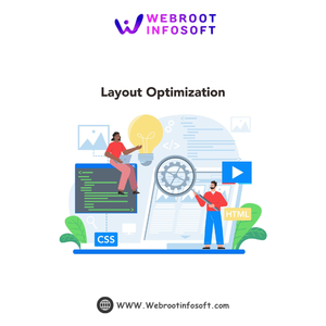 Webroot infosoft, la meilleure entreprise avec plus de 7 ans d'expérience, propose les prix les plus bas. Webroot infosoft, la meilleure entreprise. - Product Image 2