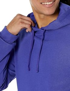 เสื้อฮู้ดดี้แบบฟอกสีพร้อมโลโก้สั่งทำ |   เสื้อฮู้ดดี้สตรีทแวร์วินเทจไซส์ใหญ่ขายส่ง |   ผู้ผลิตเสื้อสเวตเชิ้ตพร้อมโลโก้ตามสั่ง - Product Image 2