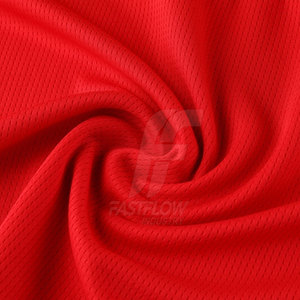 Créez Votre Propre Logo – Maillot de Basketball Respirant en Polyester pour Hommes Adultes – Prix de Gros – Vente Flash - Product Image 2