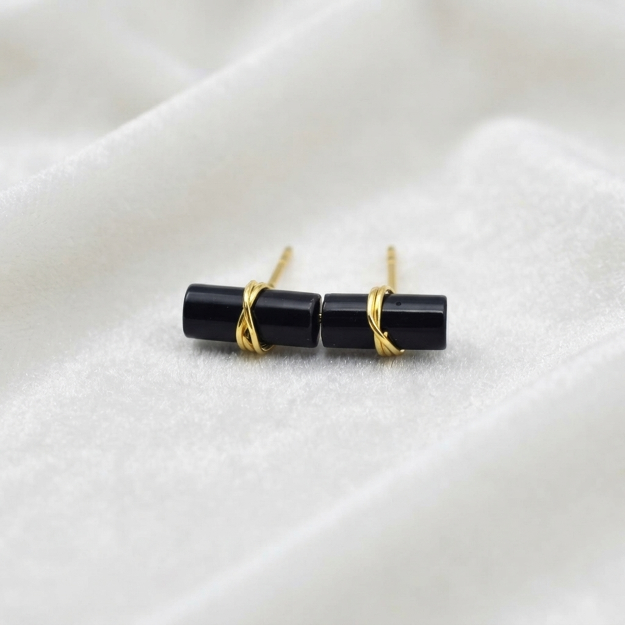 Black Onyx