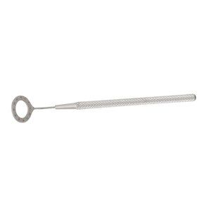 Medidor de Ángulos Universal Ajustable, Herramienta de Medición de Ángulos, Regla de Acero Inoxidable para Construcción, Ingeniería y Carpintería - Product Image 2