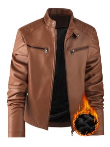 Elegante Mono Casual Sexy sin Mangas con Cuello Halter y Perlas, Pantalones Anchos con Tirantes, Traje de Una Pieza con Chaqueta para Hombre - Categoría de Producto - Product Image 2