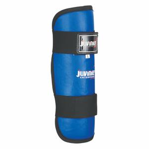 Protector de Tibia y Empeine de Muay Thai Scorpio con Logotipo y Diseño Personalizados para Adultos, Venta al por Mayor, Nuevo Diseño - Product Image 5