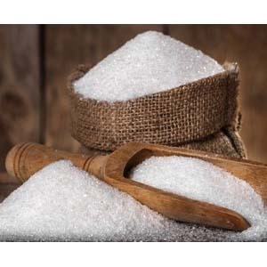 High Performance Brazil ICUMSA 45 Refined White <b>Sugar</b> for Food Manufacturing and Beverage Industry Applications - Product Image 4