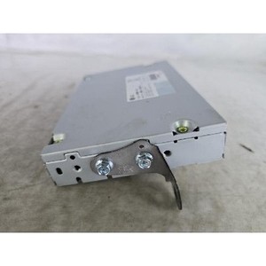 ECU และโมดูลคอมพิวเตอร์มือสองของ Prius รุ่น 868410W070 - Product Image 5