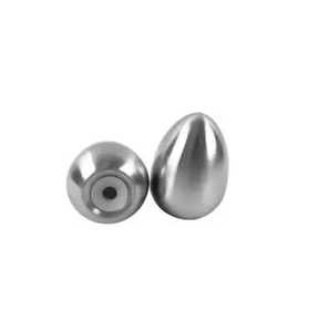 Luxury Hammered Gold <b>Salt</b> and Pepper Shakers Set Modern Cylindrical Stainless Steel Metallic Spice Dispenser Tableware - Product Image 2