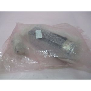 Moteur servo AMAT 0090-77014, Inertia Dynamics - Équipements et pièces semi-conducteurs d'occasion fiables à l'échelle mondiale - Product Image 2