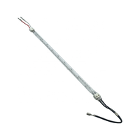 Lampe de haute qualité pour Xerox IV 3060 3065 5335 5070 4070 Fuser chauffage lampe copieur imprimante pièces de rechange