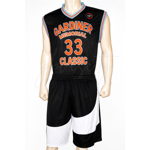 Maillots de sport personnalisés pour adultes en gros, 100 % polyester, séchage rapide, anti-UV, respirants, anti-bactériens, impression numérique, logo personnalisé - Product Image 6