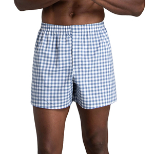 Hot New Products Men's Sublimated Beach Pants Shorts Surf Pants Summer Sexy Board Shorts - Product Image 2