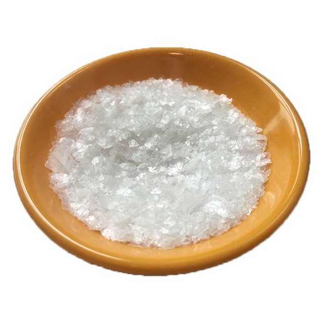 Nitric Acid High Purity Industrial Chemical Solution Top-quality 2 Year Shelf Life South Africa Custom Brand 7-14 Days Delivery