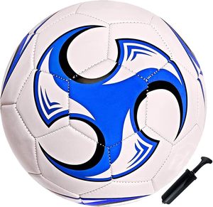 Star Works Corporation Nouveauté Ballons Thermocollés en PU de Haute Qualité, Légers, Écologiques et Durables pour l'Intérieur et l'Extérieur - Product Image 1