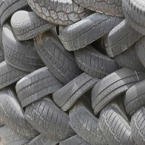 Pneus de voiture d'occasion en gros pour voitures et camions à prix avantageux, disponibles en stock avec livraison rapide - Product Image 3