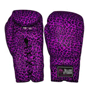 Venta al por mayor de guantes de boxeo deportivos profesionales de cuero PU con logotipo personalizado equipo de artes marciales personalizado barato - Product Image 1