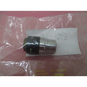 Microscope Vickers Instruments DD4336 3.5/0.06 - Équipement et pièces semi-conductrices de confiance, héritage mondial - Product Image 1