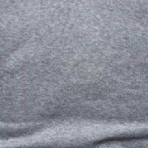 เสื้อฮู้ดดี้ผู้ชายคุณภาพพรีเมียม ระบายอากาศได้ดี น้ำหนักเบา ราคาสมเหตุสมผล - Product Image 6