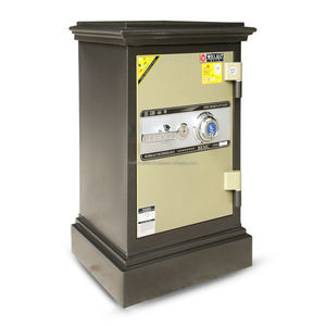 Mini Safess Munster Germany Manufacturers - Product Image 2