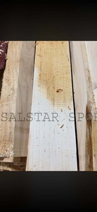 Bâtons de cricket pour hommes, éditions joueur, qualité supérieure, en saule anglais de catégorie A, manche court semi-ovale, pressage rigide, entièrement personnalisables - Product Image 4