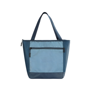 Polyester Cooler Tote Bag New Fashion Design Directly From Vietnam Factory Low MOQ High Quality OEM ODM - Product Image 1