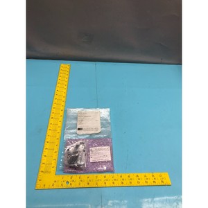 จำนวนมาก100 Tokyo Electron Tel 021-000291-1 PIN - Trusted มรดกโลกอุปกรณ์เซมิคอนดักเตอร์และชิ้นส่วนที่ - Product Image 5
